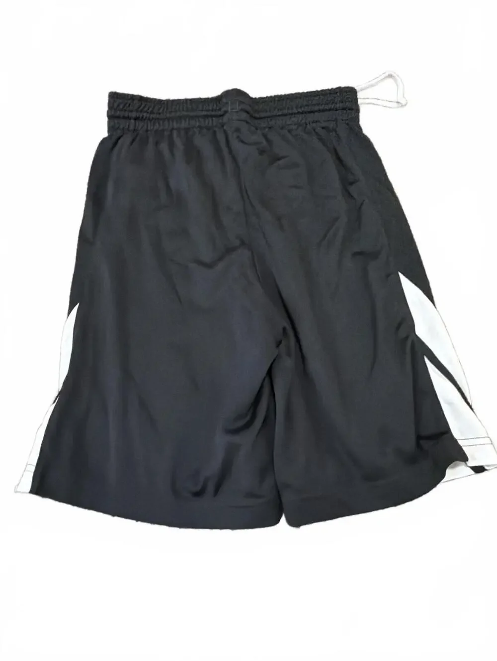 Nike athletic shorts